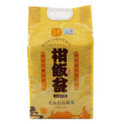 荣发2019新米五常稻花香5kg东北大米 券后￥49.8