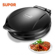 SUPOR 苏泊尔 JJ30A648 电饼铛