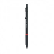 京东PLUS会员： rOtring 红环 Rapid Pro 自动铅笔 2.0mm +凑单品