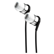 AKG 爱科技 K3003 耳塞式耳机 2699元