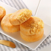 Be&Cheery 百草味 肉松饼 260gx14件