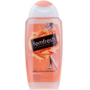 femfresh 芳芯 女性洗护液 250ml *3件 +凑单品 可低至59.4元（已包税，需凑单）