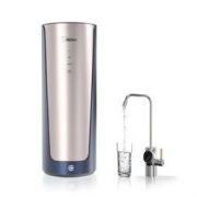 Midea 美的 阿尔法系列 MRO1890-600G 厨下 反渗透净水器