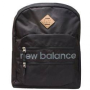 New Balance WIB1702-BK 双肩背包