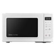 Midea 美的 PM2002 变频 多功能微波炉 399元包邮（需用券）