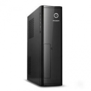 IPASON 攀升 商睿 台式主机（R5-2400GE、8GB、480GB）
