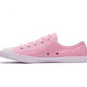 CONVERSE 匡威 女子 ALL STAR系列 Chuck Taylor All Star Dainty 硫化鞋 560832C