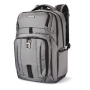 中亚Prime会员： Samsonite 新秀丽 Tectonic Lifestyle Easy Rider 117357-1829 商务背包