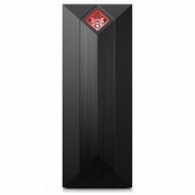HP 惠普 暗影精灵5 Super 游戏台式主机（i7-9700F、16GB、256GB+1TB、RTX2060S 8G）
