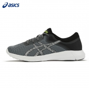 ASICS 亚瑟士 Nitrofuze 2 T7E3N 男式入门缓冲跑步鞋
