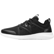 SKECHERS 斯凯奇 52873 男士运动休闲鞋 228元