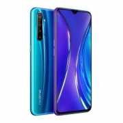 realme X2 智能手机 6GB 128GB