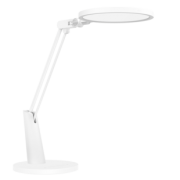 Yeelight YLTD03YL 智能LED护眼台灯 329元包邮（需用券）
