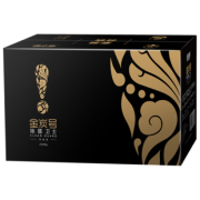 绿之源 金碳号 除甲醛活性炭包 2100g 19.9元包邮（需用券）