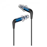 ER2XR Extended Respone 入耳式耳机