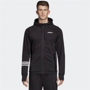 adidas 阿迪达斯 DT8994 男装休闲连帽外套