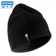 DECATHLON 迪卡侬 WEDZE2 5027 加绒帽 9.9元