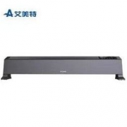 AIRMATE 艾美特 HC22193R 移动地暖