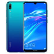 HUAWEI 华为 畅享9 智能手机 4GB+128GB