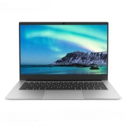 5日0点： MECHREVO 机械革命 S1 Pro 14英寸笔记本电脑（i5-8265U、8GB、512GB、MX250）