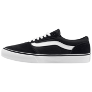 Vans 范斯 运动休闲系列 女士板鞋 308元（需用券）