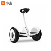 小米平衡车 Ninebot 九号平衡车 智能电动体感车