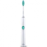 12点开始： PHILIPS 飞利浦 HX6511 电动牙刷