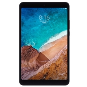 11日0点：小米（MI）小米平板4 8英寸平板电脑WIFI版4G+64G