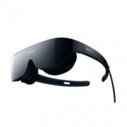 HUAWEI 华为 VR Glass VR眼镜