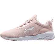 LI-NING 李宁 ARJN004 女鞋轻便休闲鞋