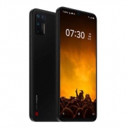 smartisan 锤子科技 坚果 Pro 3 智能手机 8GB+128/256GB