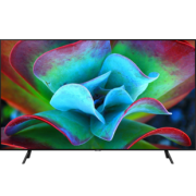 SAMSUNG 三星 QA55Q70RAJXXZ 55英寸 4K QLED液晶电视 4299元包邮（下单立减）