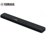 限地区： YAMAHA 雅马哈 ATS-1070 SoundBar回音壁