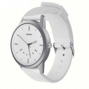 Lenovo 联想 Watch 9 智能手表 白色