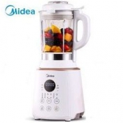 Midea 美的 PB12Easy219 破壁料理机