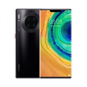 29日12点：HUAWEI 华为 Mate 30 Pro 5G版 智能手机 8GB+256GB
