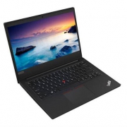 ThinkPad E495 14英寸笔记本电脑（R5-3500U、8GB、256GB）