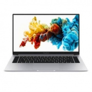 20日0点：HONOR 荣耀 MagicBook Pro 16.1英寸笔记本电脑（R5-3550H、8GB、512GB、100%sRGB）