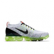 1日0点： 耐克 NIKE AIR VAPORMAX FLYKNIT 3 男子运动鞋 AJ6900