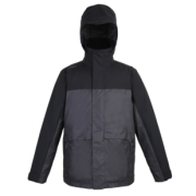 Decathlon 迪卡侬 8394042 男款冲锋上衣 269.9元