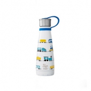 sip by swell 不锈钢保温保冷杯 295ml *2件
