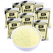 龙王 豆浆粉 30g*16包