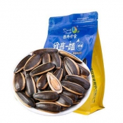 14日0点：鹦鹉世家 核桃味瓜子 500g *3件