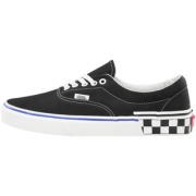 25日0点、38女神节预售：VANS 范斯 Era VN0A38FRVOQ 男/女款帆布鞋 278元