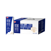 限广东：光明 优+纯牛奶 250ml*12盒 29.9元