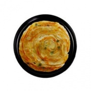 滇古法 葱油饼 家庭装 90g*20片
