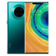 华为/HUAWEI Mate 30 5G 8GB+128GB 翡冷翠