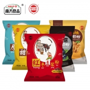 南方豆浆粉经典原味 30g*10