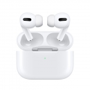 Apple 苹果 AirPods Pro 真无线耳机