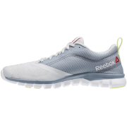 20点开始：Reebok 锐步 SUBLITE AUTHENTIC 4.0 女子跑鞋 148元包邮（20至21点）